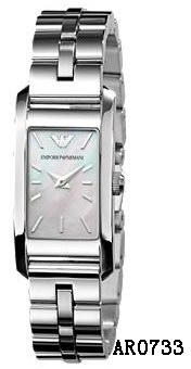 Armani watch man-451